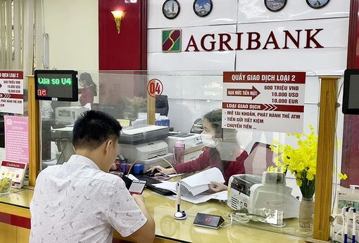 Kiều hối - "nguồn lực vàng" gia tăng sức mạnh tài chính