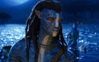 Doanh thu toàn cầu của 'Avatar 2' vượt 2,11 tỷ USD