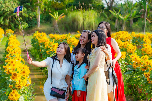 Kỳ vọng năm mới 2023