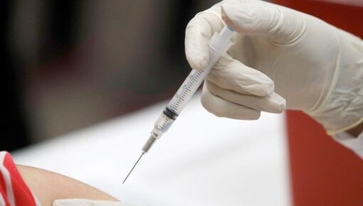 Nga phát triển xét nghiệm đồng thời phát hiện 8 virus hô hấp cấp tính