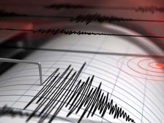 Động đất tại Romania và Croatia, chưa có thông tin về thiệt hại