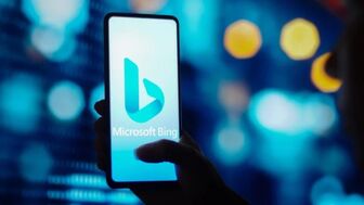 Microsoft bắt đầu tung bản dùng thử Bing có hỗ trợ ChatGPT