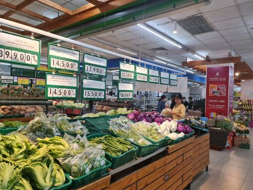 Tập trung giải pháp thực hiện thắng lợi nhiệm vụ nông nghiệp
