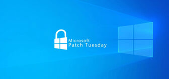 Microsoft tung bản vá 76 lỗi Windows