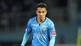 Những ngôi sao Đông Nam Á thi đấu tại sân chơi J-League 2023