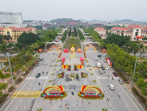 Sẵn sàng Festival “Về miền Quan họ 2023”