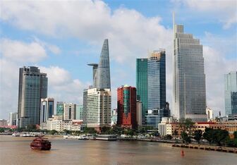Bloomberg: Việt Nam là mảnh đất hấp dẫn các công ty khởi nghiệp