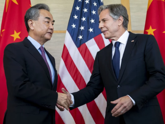 Trung Quốc-Mỹ tiếp xúc không chính thức bên lề Hội nghị An ninh Munich