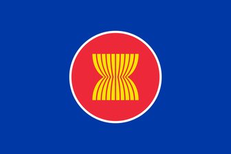 ASEAN thảo luận tăng cường kết nối khu vực