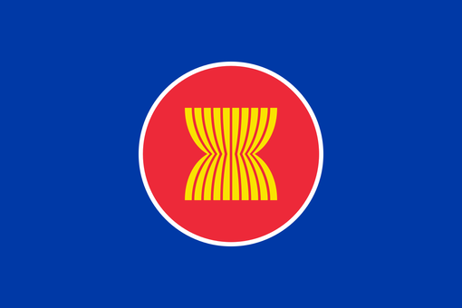 ASEAN thảo luận tăng cường kết nối khu vực