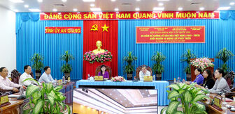 Hội thảo khoa học cấp quốc gia "80 năm Đề cương về văn hóa Việt Nam (1943-2023) - Khởi nguồn và động lực phát triển"