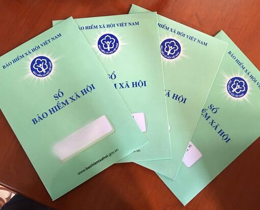 Bảo hiểm xã hội An Giang phát động thi trực tuyến “Tìm hiểu pháp luật về bảo hiểm xã hội tự nguyện, bảo hiểm y tế hộ gia đình”
