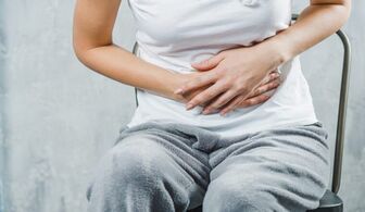 Các mẹo vặt chữa đau bụng hiệu quả mà bạn nên biết