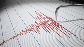 Động đất có độ lớn 5,7 ở Mexico