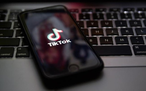 Mua tài khoản Tiktok uy tín tại 2TZ Media