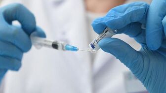 Ủy ban Điều tra Nga: Nhà nghiên cứu vắc-xin COVID-19 bị siết cổ chết
