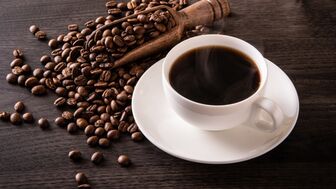7 sai lầm cần tránh khi uống cà phê nếu không muốn sức khỏe bị tàn phá