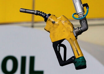 Giá xăng dầu hôm nay 9/3: Phục hồi sau phiên lao dốc