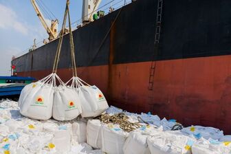 Xuất khẩu gạo: Nhiều cơ hội bứt phá