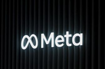 Meta cảnh báo chặn khả năng truy cập các trang tin tức của người dùng
