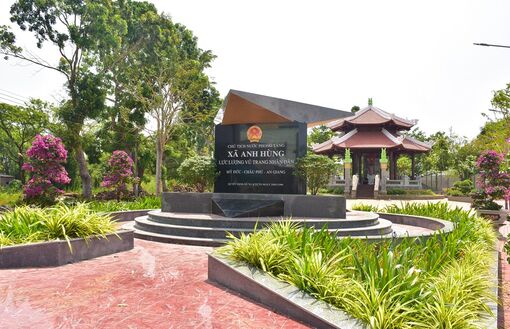 Mỹ Đức phát huy truyền thống anh hùng
