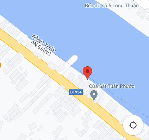 Sụp, lún cặp sông Cái Vừng, ảnh hưởng nhiều nhà dân và bè cá