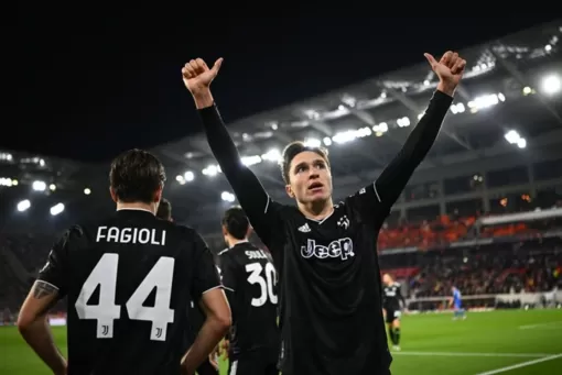 Xác định 8 đội vào tứ kết Europa League