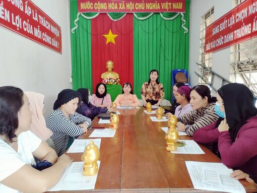 Mô hình tiết kiệm tham gia bảo hiểm y tế và bảo hiểm xã hội