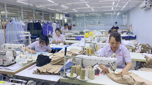 Giám đốc Ngân hàng Nhà nước chi nhánh An Giang yêu cầu thực hiện nghiêm quy định các mức lãi suất ngân hàng