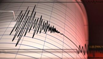 Động đất ở Tây Bắc Iran, ít nhất hơn 80 người bị thương