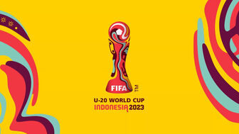 FIFA hủy lễ bốc thăm, Indonesia nguy cơ bị tước quyền đăng cai U20 World Cup