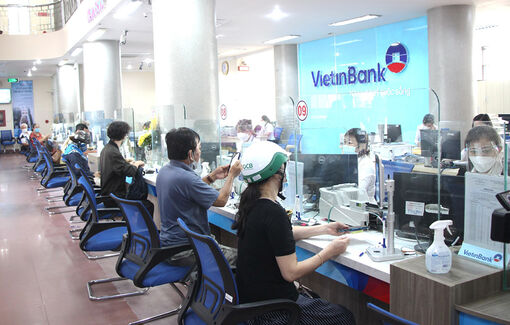 An Giang gỡ khó tín dụng cho doanh nghiệp