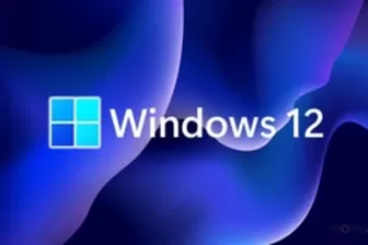 Windows 12 sẽ được bổ sung hàng loạt thuật toán máy học và AI