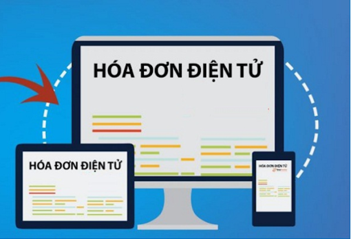 An Giang đẩy mạnh triển khai hóa đơn điện tử khởi tạo từ máy tính tiền