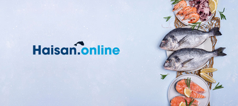 Tại sao nên lựa chọn Haisan.online khi mua hải sản trực tuyến?