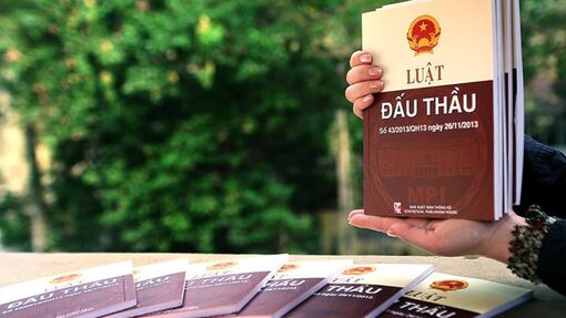 Trung tâm Thẩm định và Dịch vụ Tài chính An Giang khẳng định gói thầu mua sắm tài sản phục vụ công tác cho các cơ quan, tổ chức và đơn vị cấp tỉnh năm 2022,  thực hiện đúng quy trình và quy định pháp luật