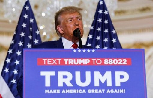 Nếu bị kết án, ông Donald Trump phải đối mặt với điều gì?