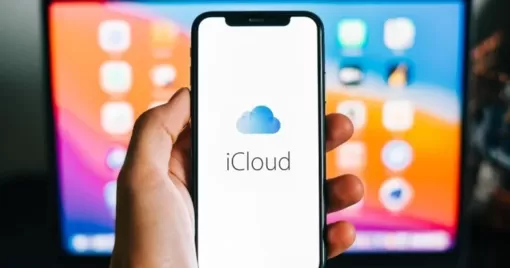 Cách xoá dữ liệu sao lưu trên iCloud đơn giản nhất