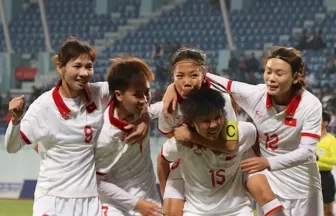 Nhận định bóng đá đội tuyển Việt Nam vs Nepal: Nhiệm vụ dễ dàng