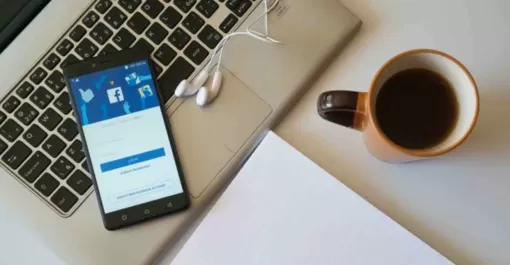 Cách xoá vĩnh viễn tài khoản Facebook