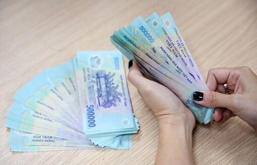 Chuyên gia: Nên mở rộng đối tượng thụ hưởng gói 120.000 tỷ đồng
