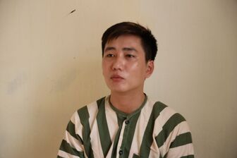 Khởi tố vụ án có dấu hiệu tham ô tài sản gần 1 tỷ đồng ở Tây Ninh
