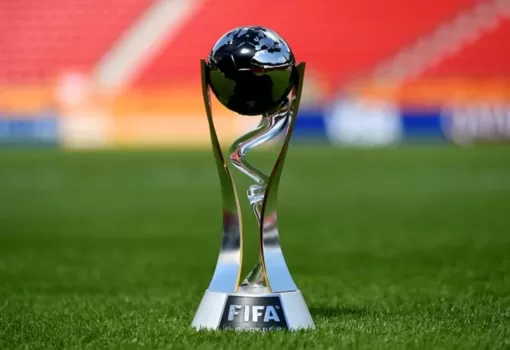 Argentina giành quyền đăng cai World Cup U20