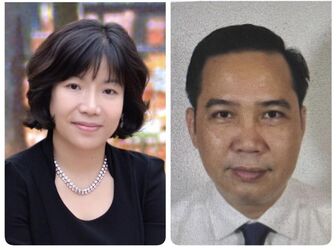 Khởi tố Nguyễn Thị Thanh Nhàn và 8 bị can liên quan vụ án tại Trung tâm Công nghệ sinh học TP Hồ Chí Minh