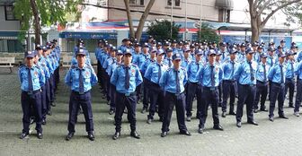 Top 3 công ty dịch vụ bảo vệ ở quận Tân Bình uy tín nhất