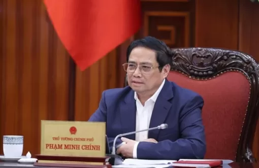 Thủ tướng yêu cầu Ngân hàng Nhà nước ban hành 2 thông tư quan trọng