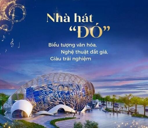 Khởi động giải thưởng 'Cánh Diều Vàng 2023'