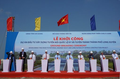 Kỳ 1: Lời hứa ở “hội nghị Diên Hồng” năm cũ
