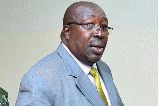 Bộ trưởng Lao động Uganda thiệt mạng vì bị vệ sỹ bắn