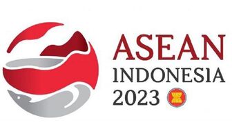 Hội nghị cấp cao ASEAN lần thứ 42 diễn ra từ ngày 9-11/5